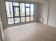 Satılır 2 otaqlı 99 m2 yeni tikili Sumqayıt