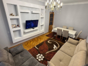 Satılır 3 otaqlı 95 m2 köhnə tikili 8 mkr