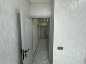 Satılır 5 otaqlı 120 m2 köhnə tikili Suraxanı r.