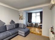 Satılır 3 otaqlı 80 m2 köhnə tikili Biləcəri