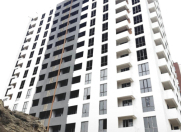 Satılır 2 otaqlı 49 m2 yeni tikili Azadlıq prospekti m.