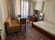 Satılır 2 otaqlı 58 m2 yeni tikili İnşaatçılar m.