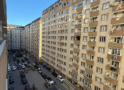 Satılır 2 otaqlı 56 m2 yeni tikili Xırdalan