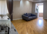 Satılır 3 otaqlı 63 m2 köhnə tikili Biləcəri