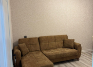 Satılır 2 otaqlı 50 m2 yeni tikili 20 yanvar m.