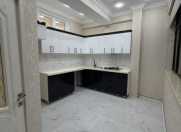 Satılır 2 otaqlı 75 m2 yeni tikili 4 mkr