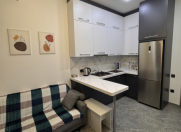 Satılır 2 otaqlı 52 m2 yeni tikili Sumqayıt