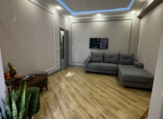 Satılır 2 otaqlı 65 m2 yeni tikili 7 mkr