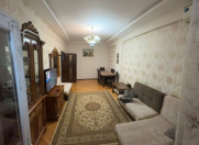 Satılır 2 otaqlı 60 m2 yeni tikili İctimai telekanalı