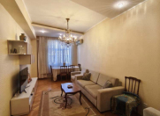 Satılır 2 otaqlı 70 m2 yeni tikili 20 yanvar m.