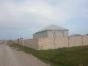 Satılır 4 otaqlı 100 m2 yeni tikili Siyəzən