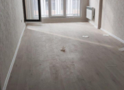 Satılır 2 otaqlı 57 m2 yeni tikili Sumqayıt