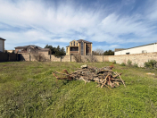 Satılır 4 sot torpaq Şüvəlan