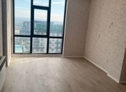 Satılır 3 otaqlı 99 m2 yeni tikili Sumqayıt