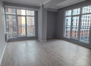 Satılır 3 otaqlı 99 m2 yeni tikili Sumqayıt