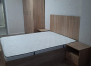 Satılır 2 otaqlı 93 m2 yeni tikili Sumqayıt