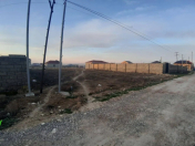 Satılır 6 sot torpaq Mehdiabad