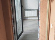 Satılır 2 otaqlı 57 m2 yeni tikili Sumqayıt