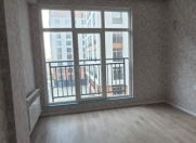 Satılır 3 otaqlı 96 m2 yeni tikili Sumqayıt