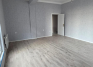 Satılır 3 otaqlı 96 m2 yeni tikili Sumqayıt