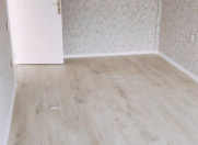 Satılır 2 otaqlı 57 m2 yeni tikili Sumqayıt