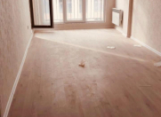 Satılır 2 otaqlı 57 m2 yeni tikili Sumqayıt