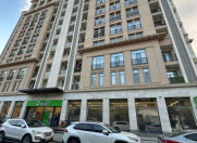 Satılır 3 otaqlı 70 m2 yeni tikili Bayıl