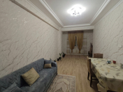 Satılır 2 otaqlı 81 m2 yeni tikili Saray