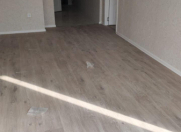 Satılır 2 otaqlı 57 m2 yeni tikili Sumqayıt