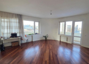 Satılır 2 otaqlı 106 m2 yeni tikili 8 Noyabr m.