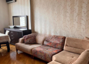 Satılır 2 otaqlı 70 m2 yeni tikili 9 mkr