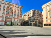 Satılır 2 otaqlı 55 m2 yeni tikili Binəqədi