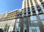 Satılır 2 otaqlı 77 m2 yeni tikili Bakı