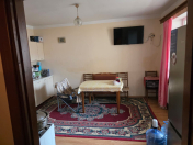 Satılır 3 otaqlı 96 m2 yeni tikili Yeni Yasamal