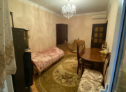 Satılır 3 otaqlı 65 m2 köhnə tikili 9 mkr