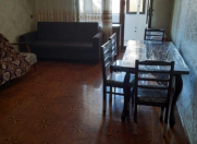 Satılır 3 otaqlı 85 m2 köhnə tikili Gənclik m.
