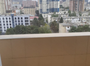 Satılır 2 otaqlı 88 m2 yeni tikili İnşaatçılar m.