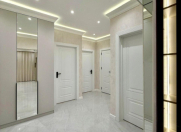 Satılır 3 otaqlı 75 m2 köhnə tikili Əhmədli m.