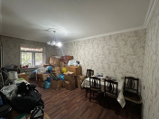 Satılır 3 otaqlı 55 m2 köhnə tikili Həzi Aslanov m.