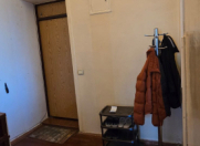 Satılır 2 otaqlı 60 m2 köhnə tikili Nəsimi r.