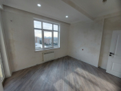 Satılır 3 otaqlı 115 m2 yeni tikili Suraxanı r.