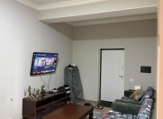 Satılır 2 otaqlı 110 m2 yeni tikili 8 Noyabr m.