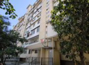 Satılır 2 otaqlı 70 m2 köhnə tikili Həzi Aslanov m.