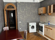 Satılır 3 otaqlı 130 m2 yeni tikili Nəsimi r.