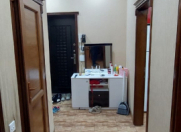 Satılır 2 otaqlı 60 m2 yeni tikili 20 yanvar m.