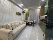 Satılır 2 otaqlı 87 m2 yeni tikili 7 mkr