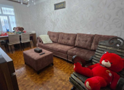 Satılır 3 otaqlı 85 m2 köhnə tikili Nəsimi r.