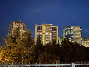 Satılır 3 otaqlı 101 m2 yeni tikili Nizami m.