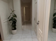 Satılır 3 otaqlı 100 m2 yeni tikili Yasamal r.