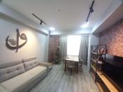 Satılır 3 otaqlı 102 m2 yeni tikili Xətai r.